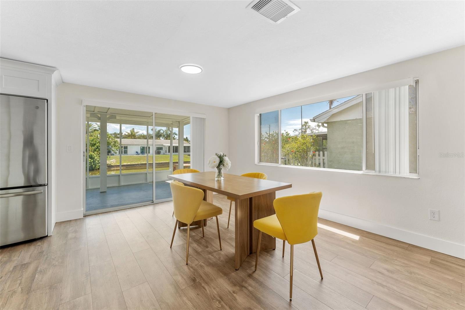 Image 15 of 34 For 4016 Grayton Drive