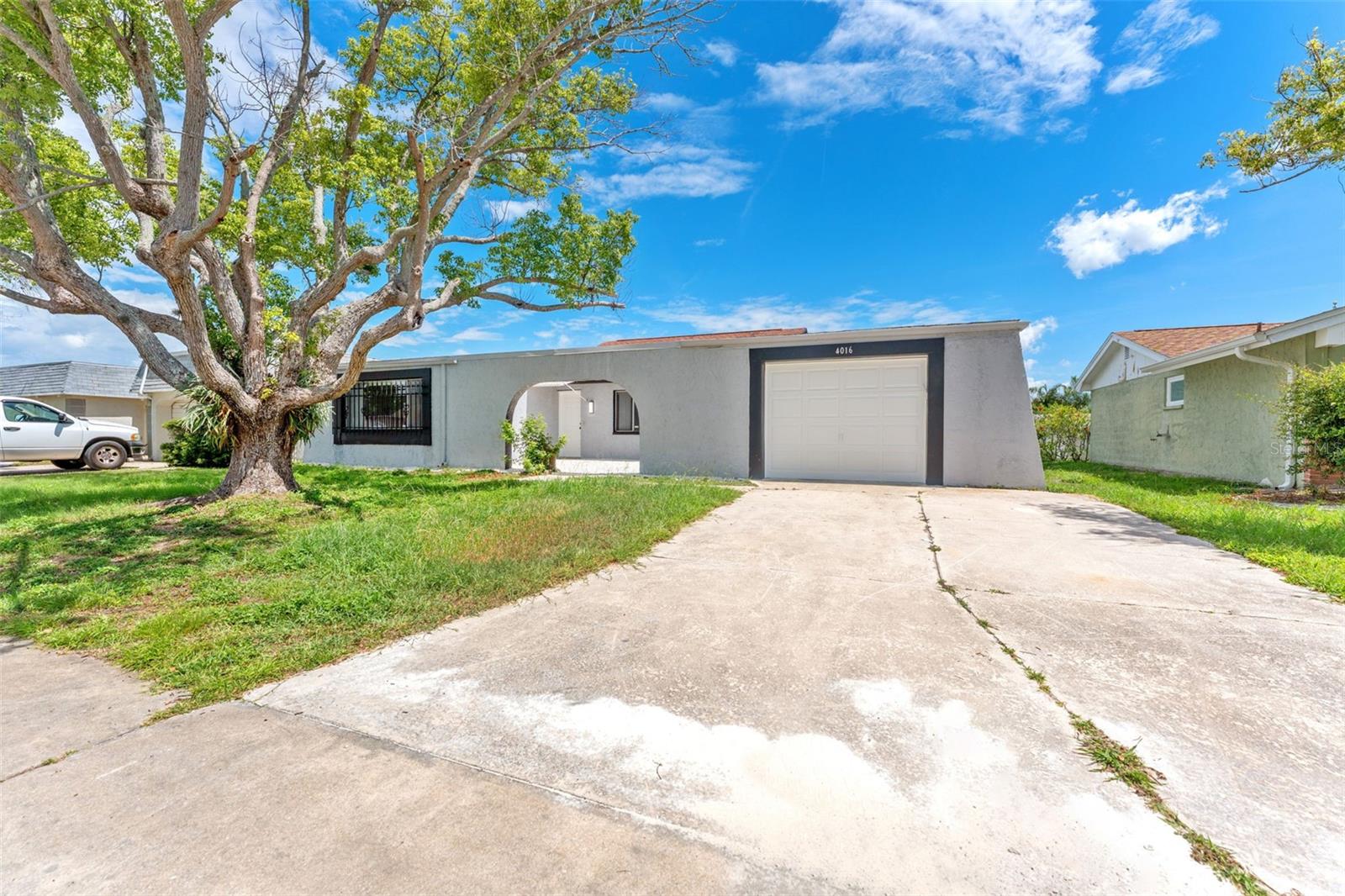 Image 2 of 34 For 4016 Grayton Drive