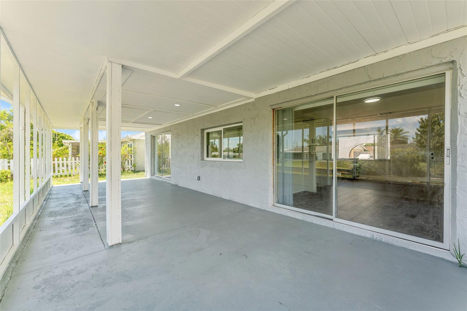 Image 24 of 34 For 4016 Grayton Drive
