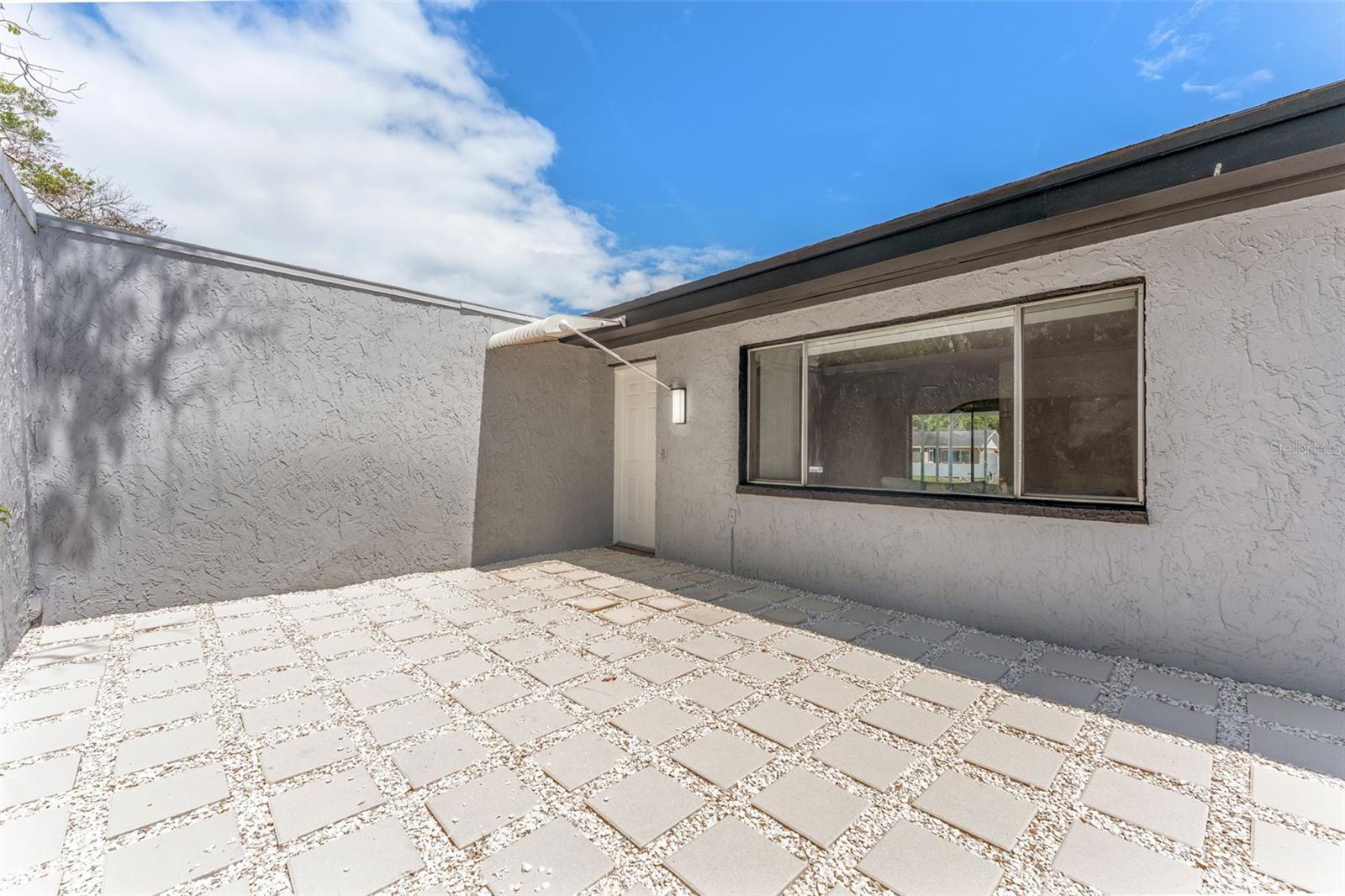 Image 5 of 34 For 4016 Grayton Drive