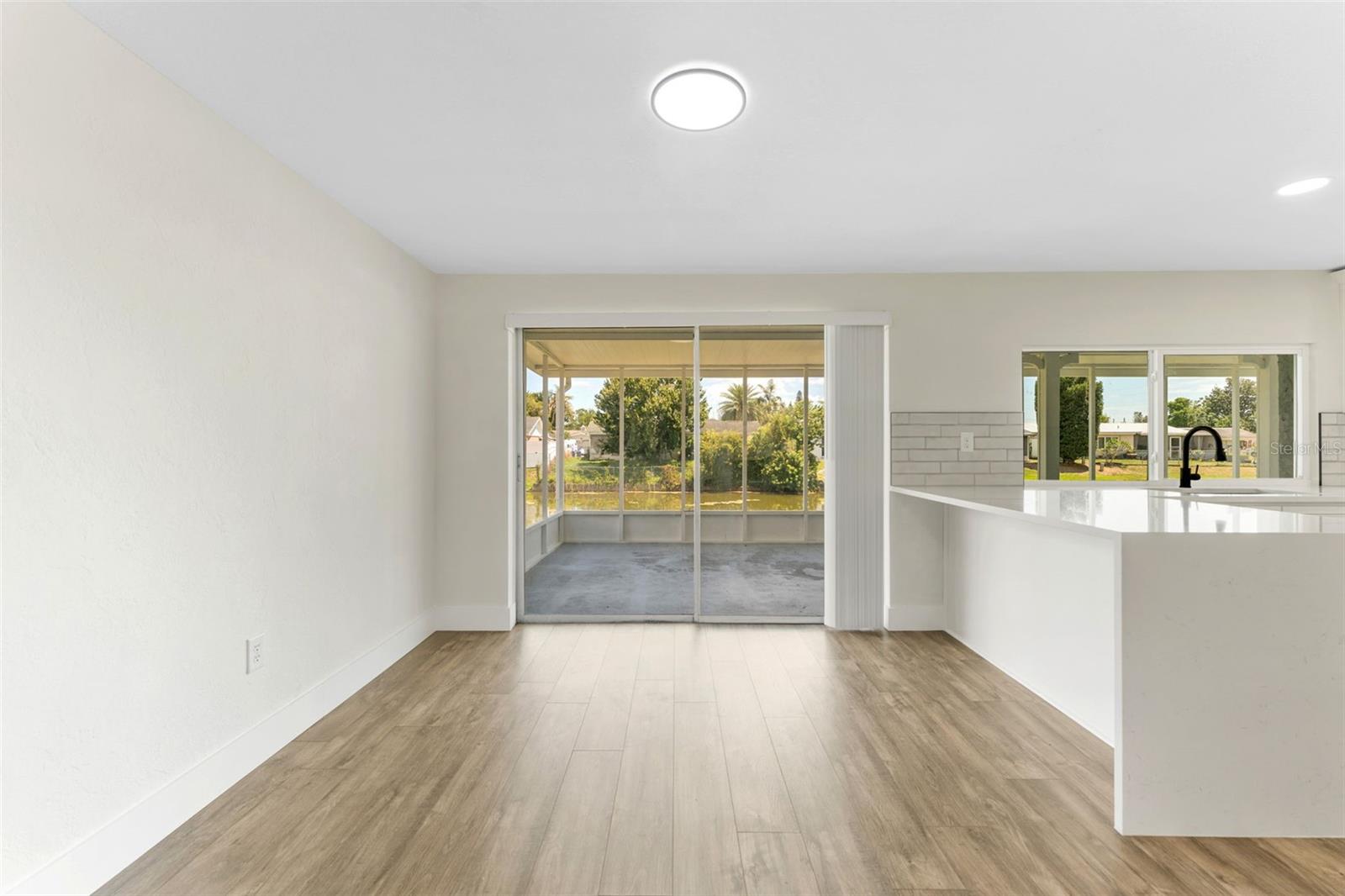 Image 9 of 34 For 4016 Grayton Drive