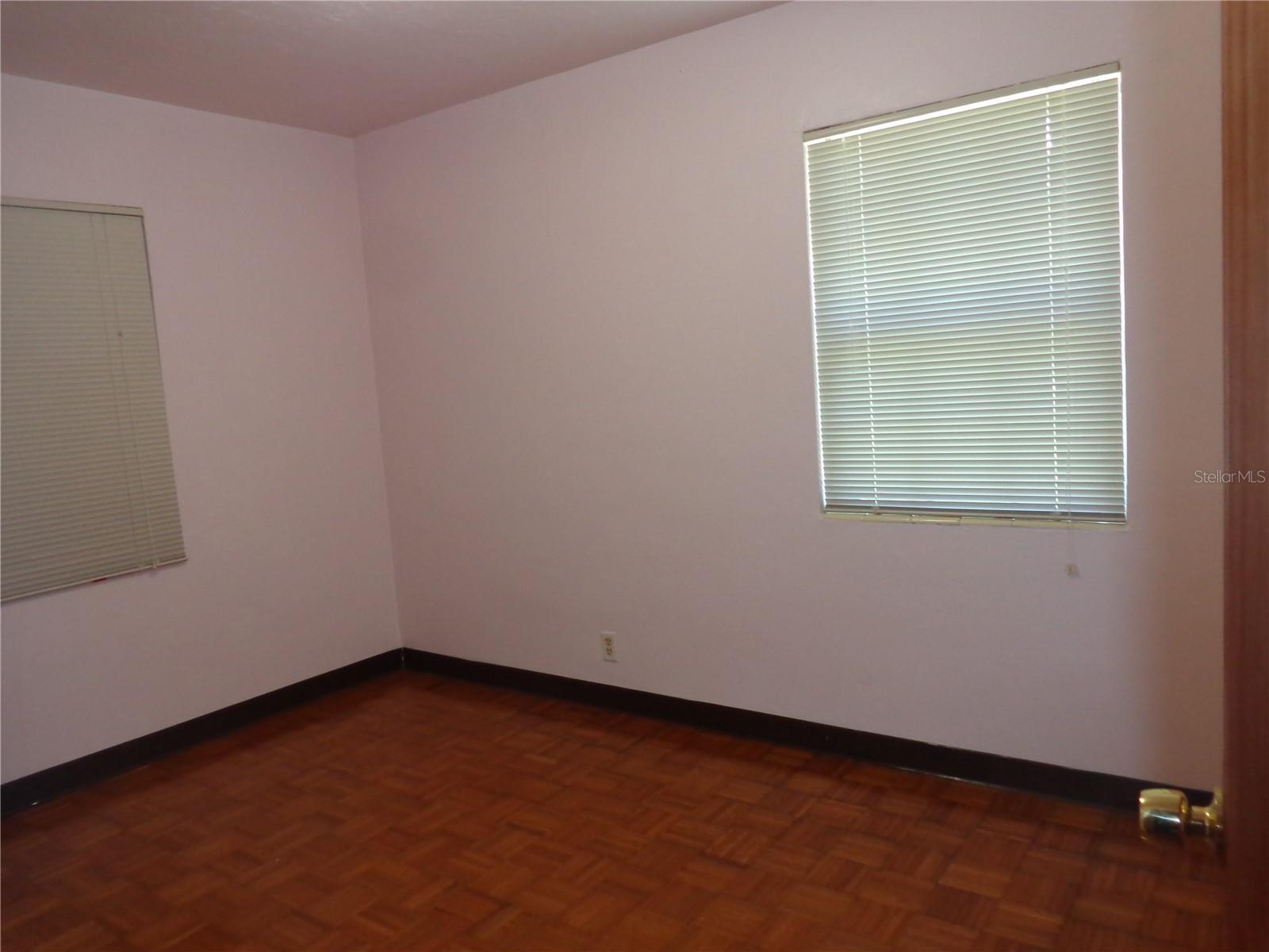 Image 12 of 18 For 4105 Tyson Avenue