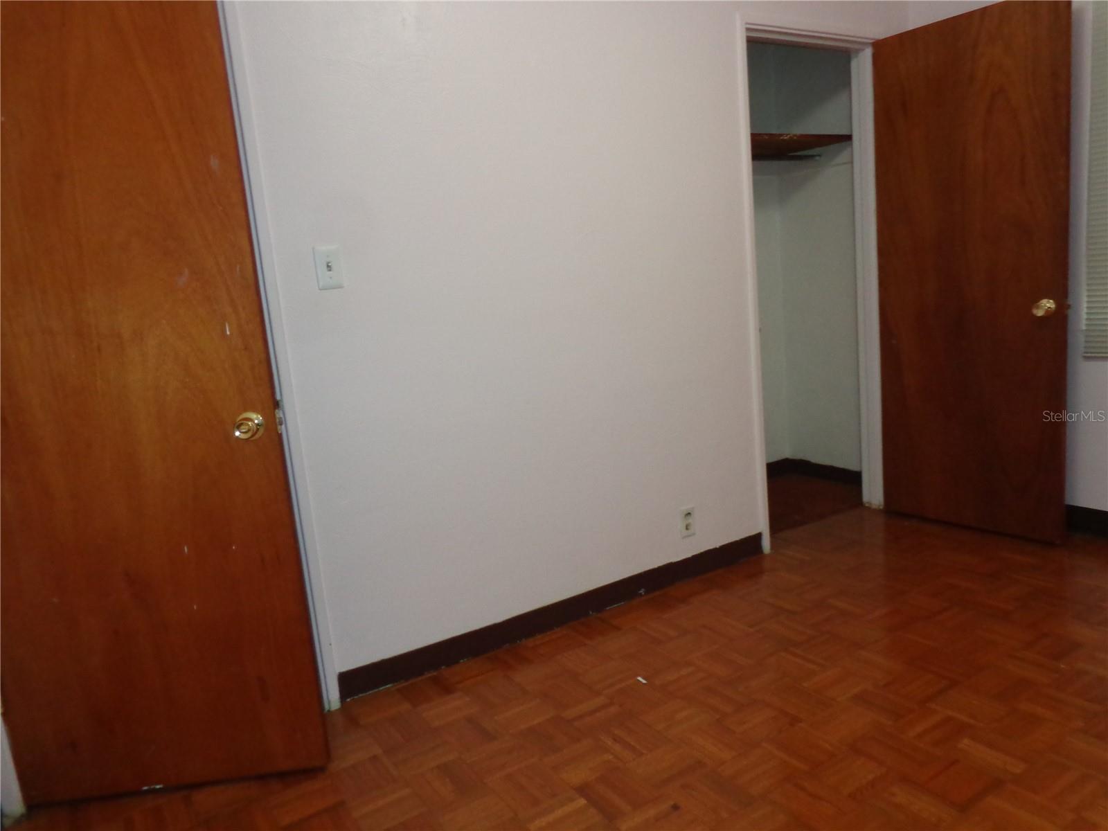 Image 13 of 18 For 4105 Tyson Avenue