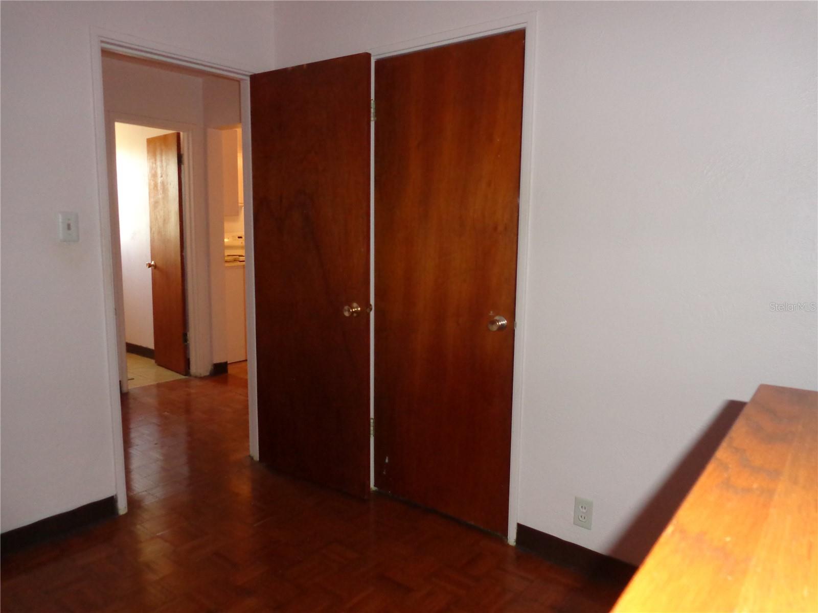 Image 15 of 18 For 4105 Tyson Avenue