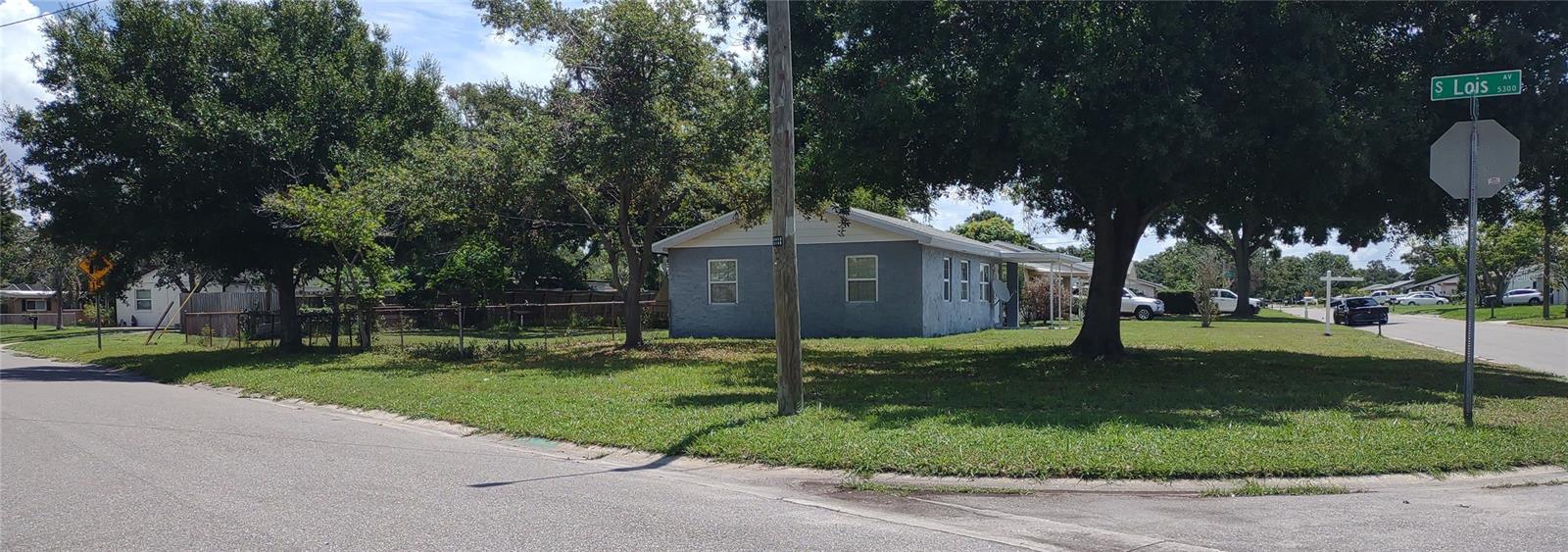 Image 2 of 18 For 4105 Tyson Avenue