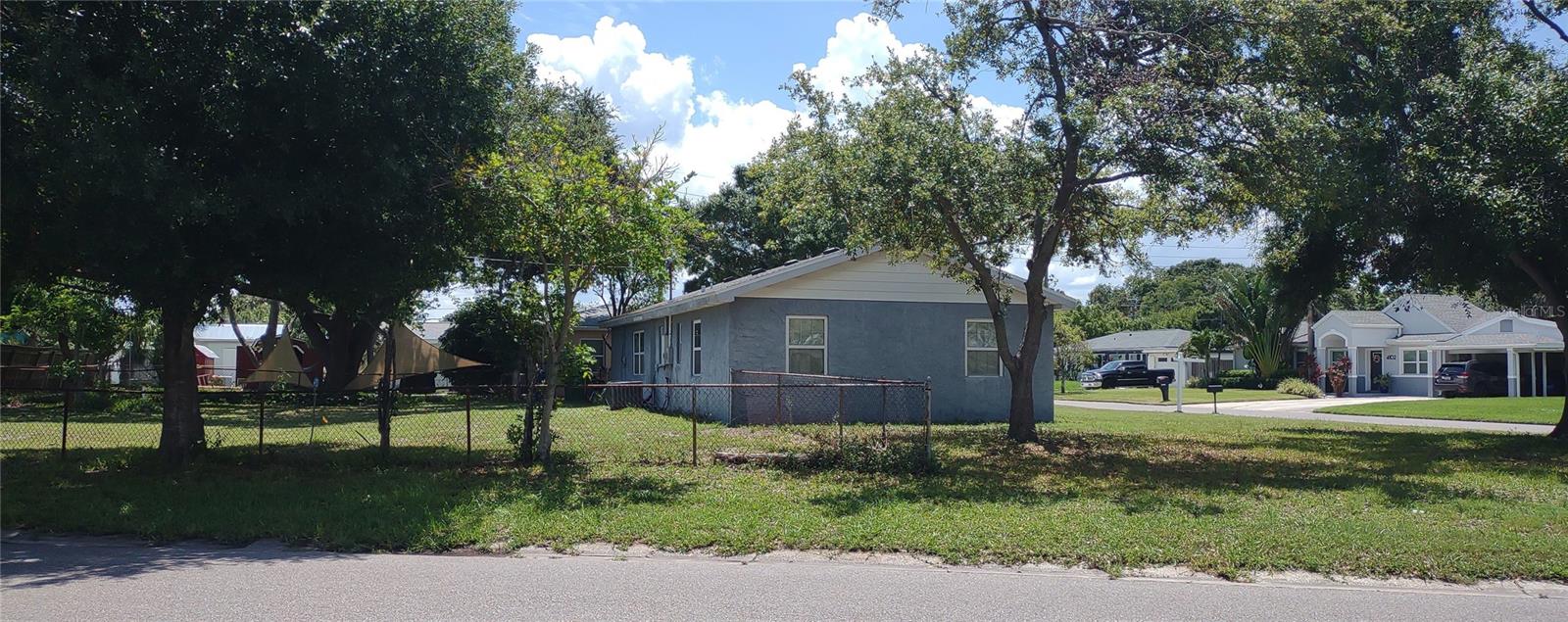 Image 3 of 18 For 4105 Tyson Avenue