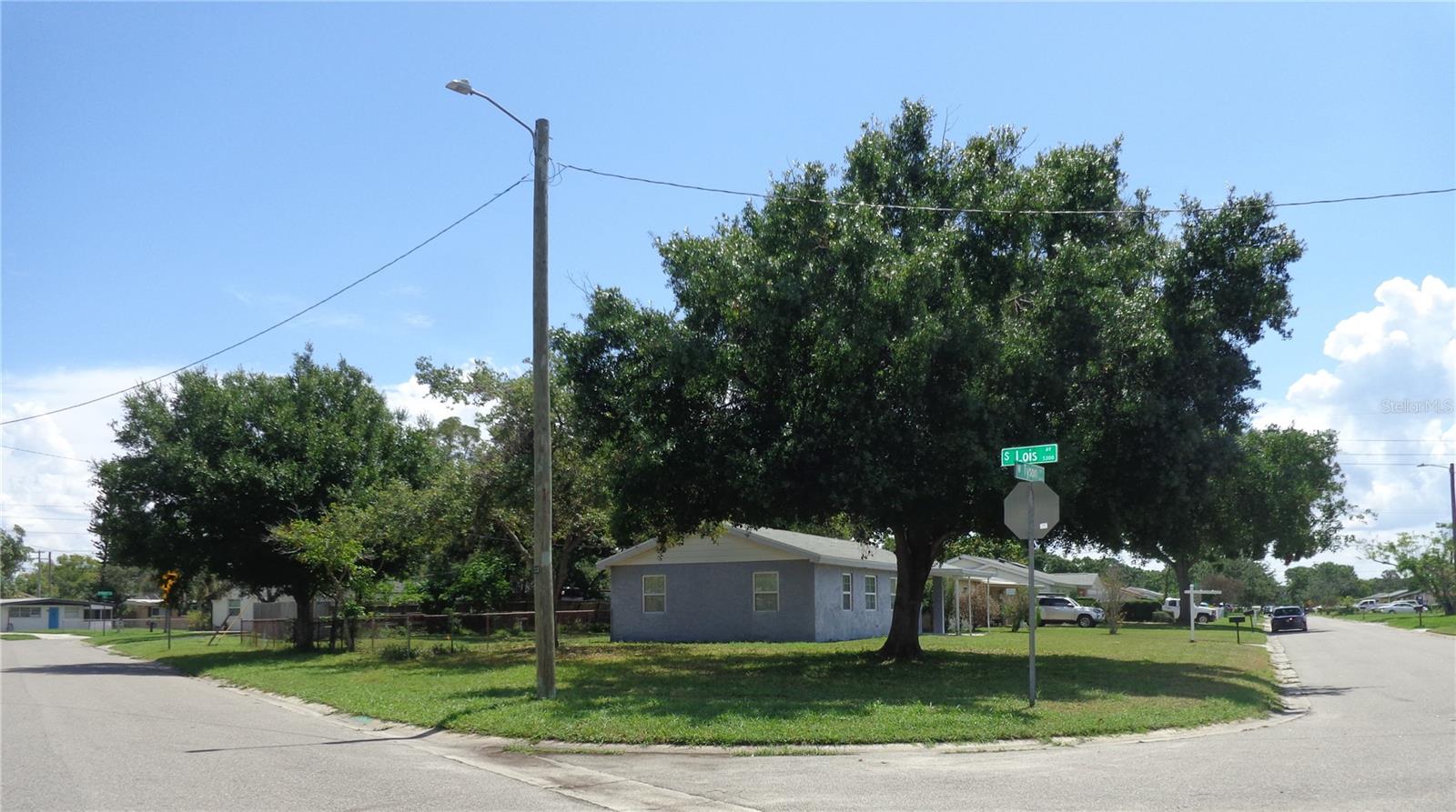 Image 4 of 18 For 4105 Tyson Avenue