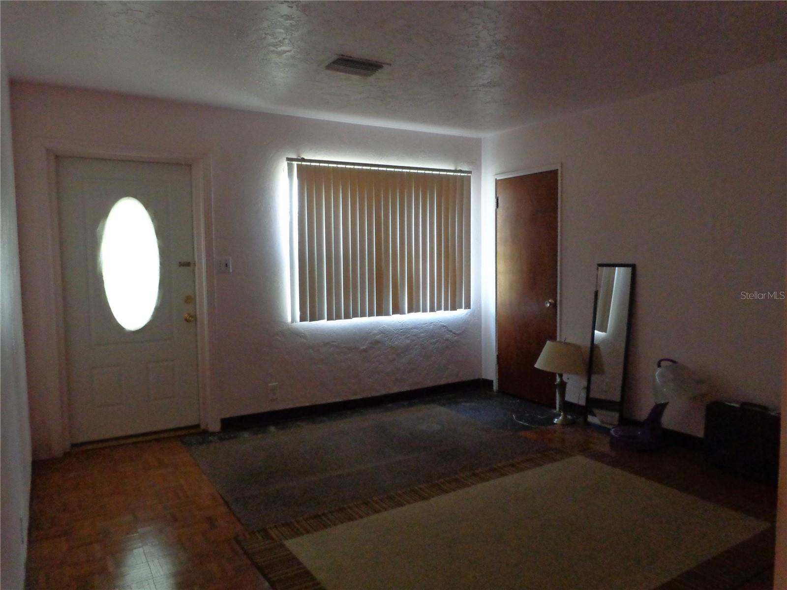 Image 6 of 18 For 4105 Tyson Avenue