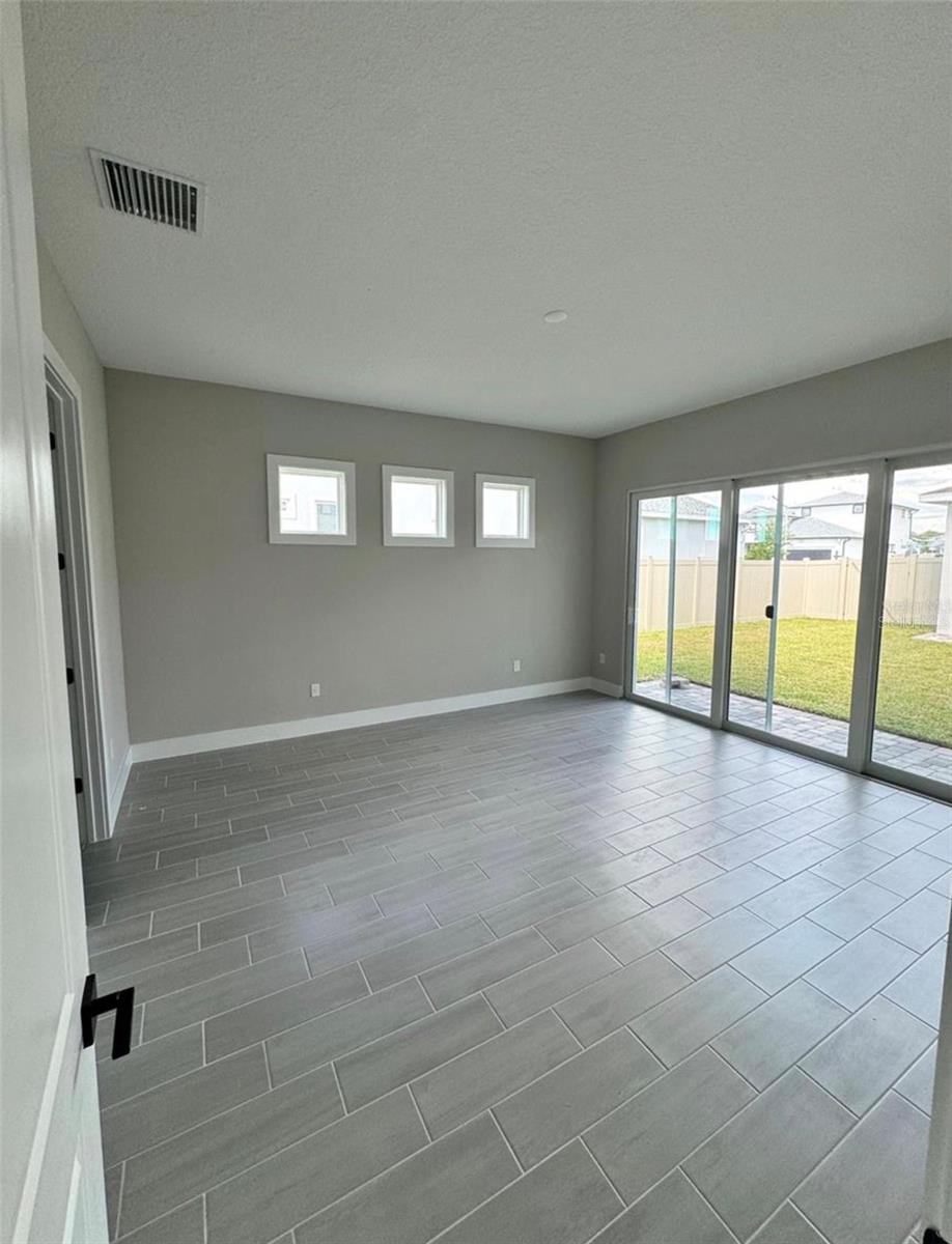 Image 3 of 10 For Address Not Provided