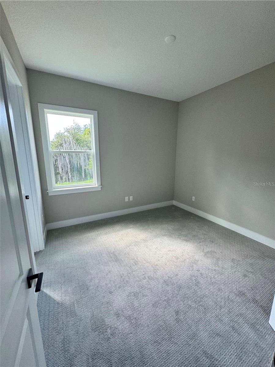 Image 4 of 10 For Address Not Provided
