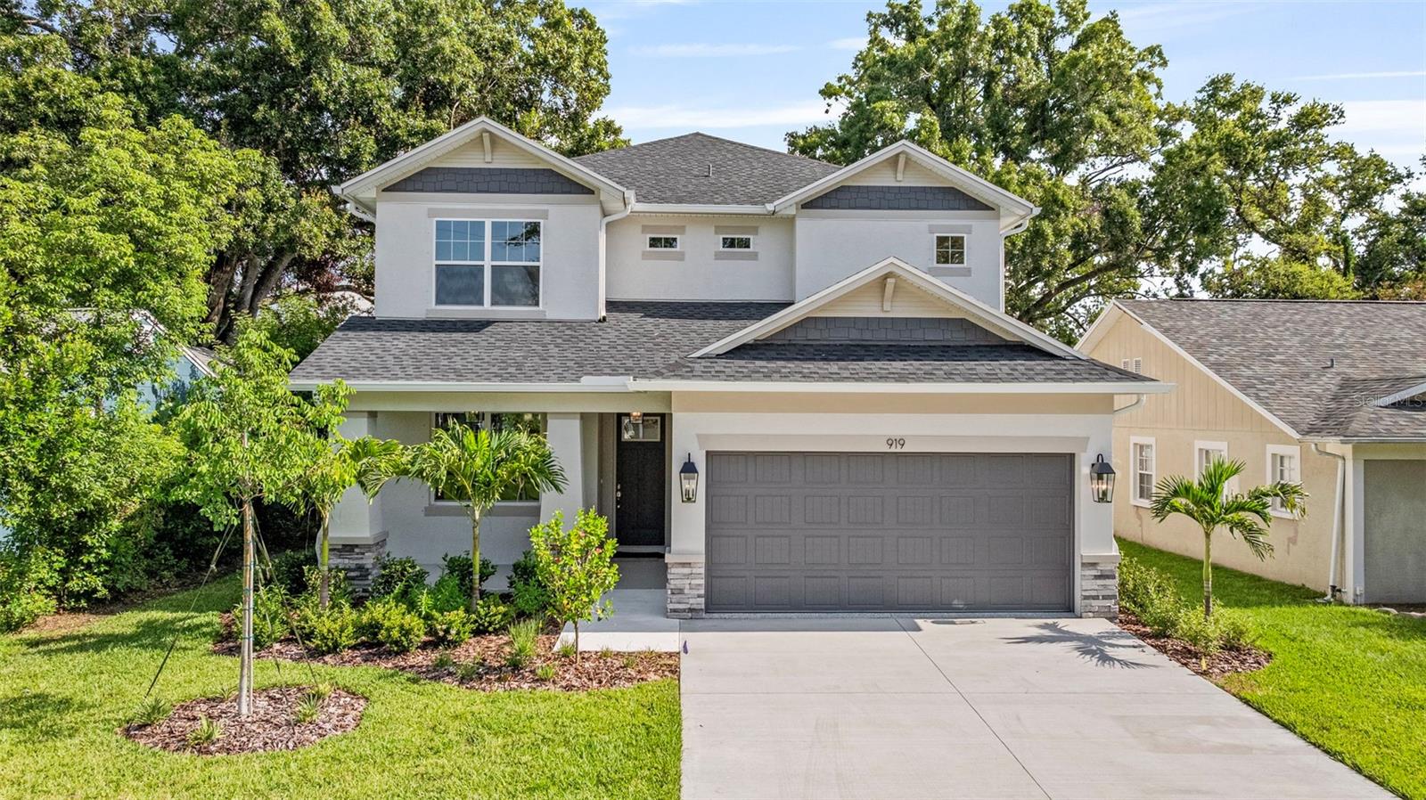 Details for 919 Adalee Street, TAMPA, FL 33603