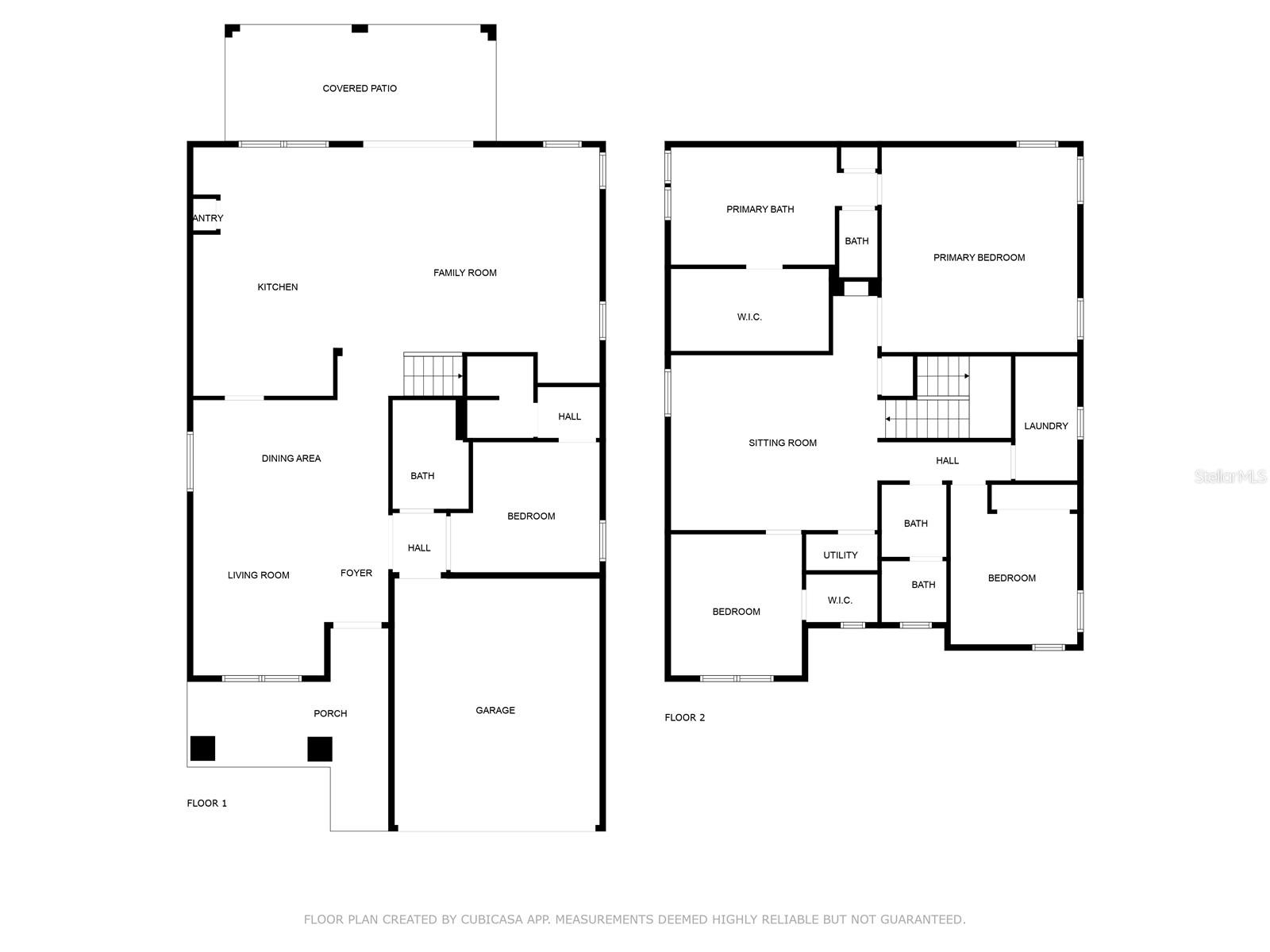 Listing photo id 66 for 919 Adalee Street