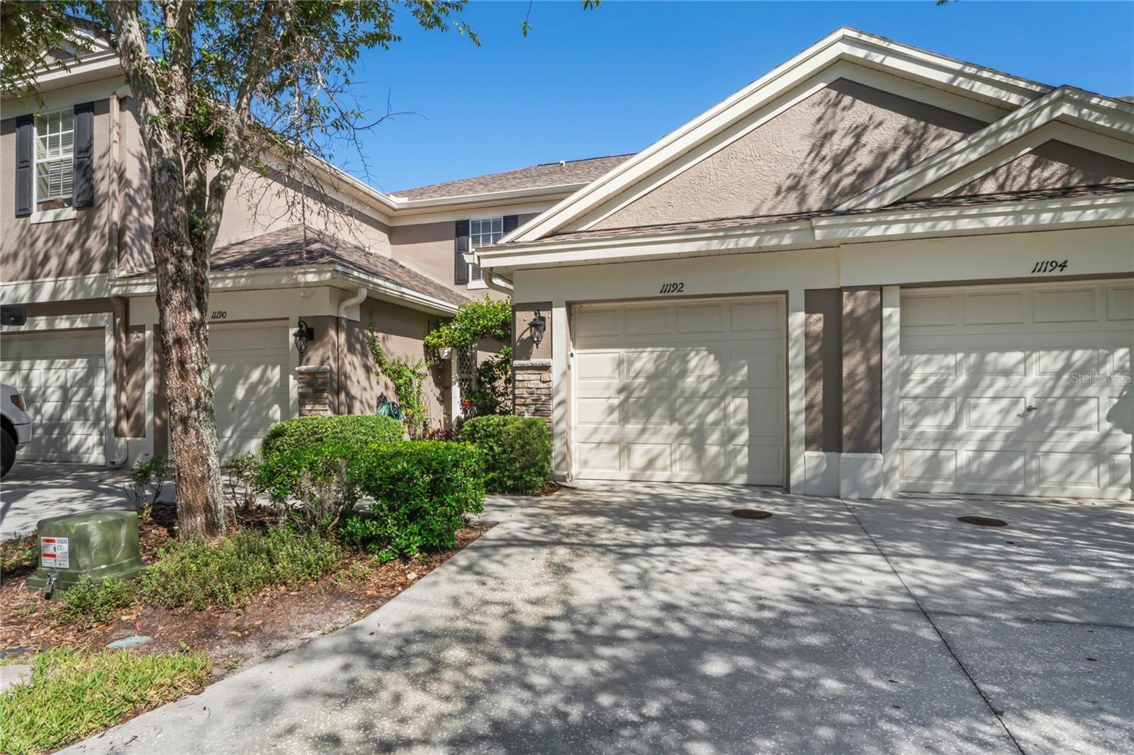 Details for 11192 Windsor Place Circle, TAMPA, FL 33626
