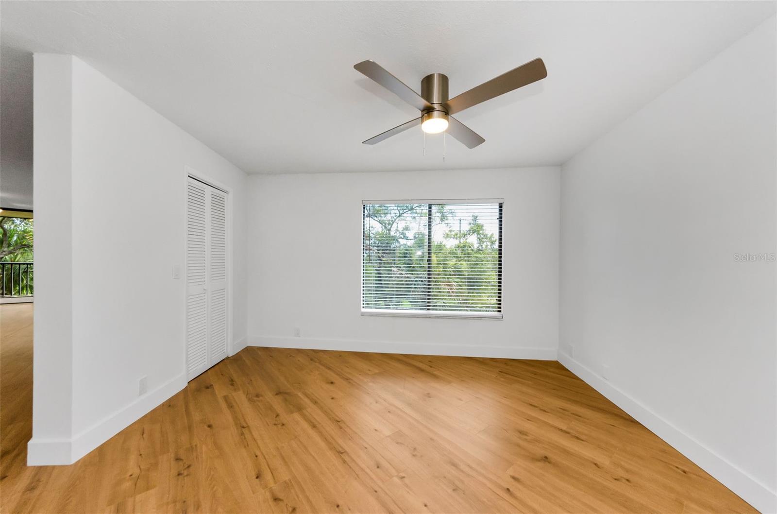 Image 14 of 44 For 3062 Eastland Boulevard 308