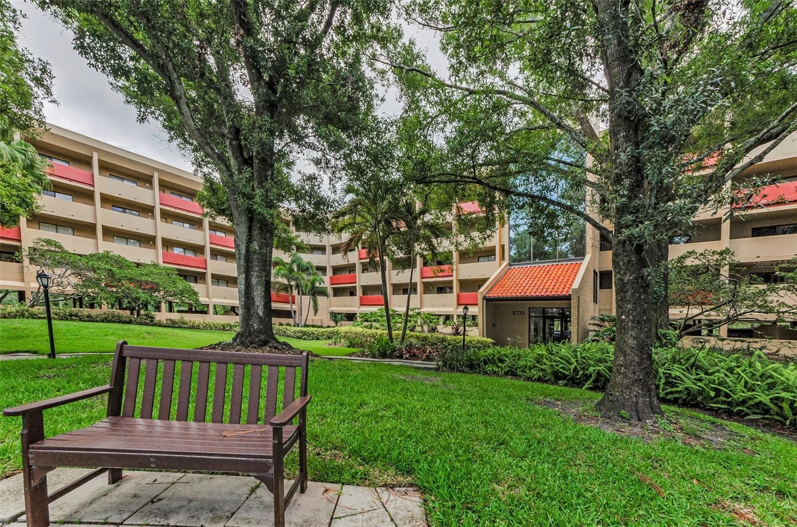 Image 2 of 44 For 3062 Eastland Boulevard 308