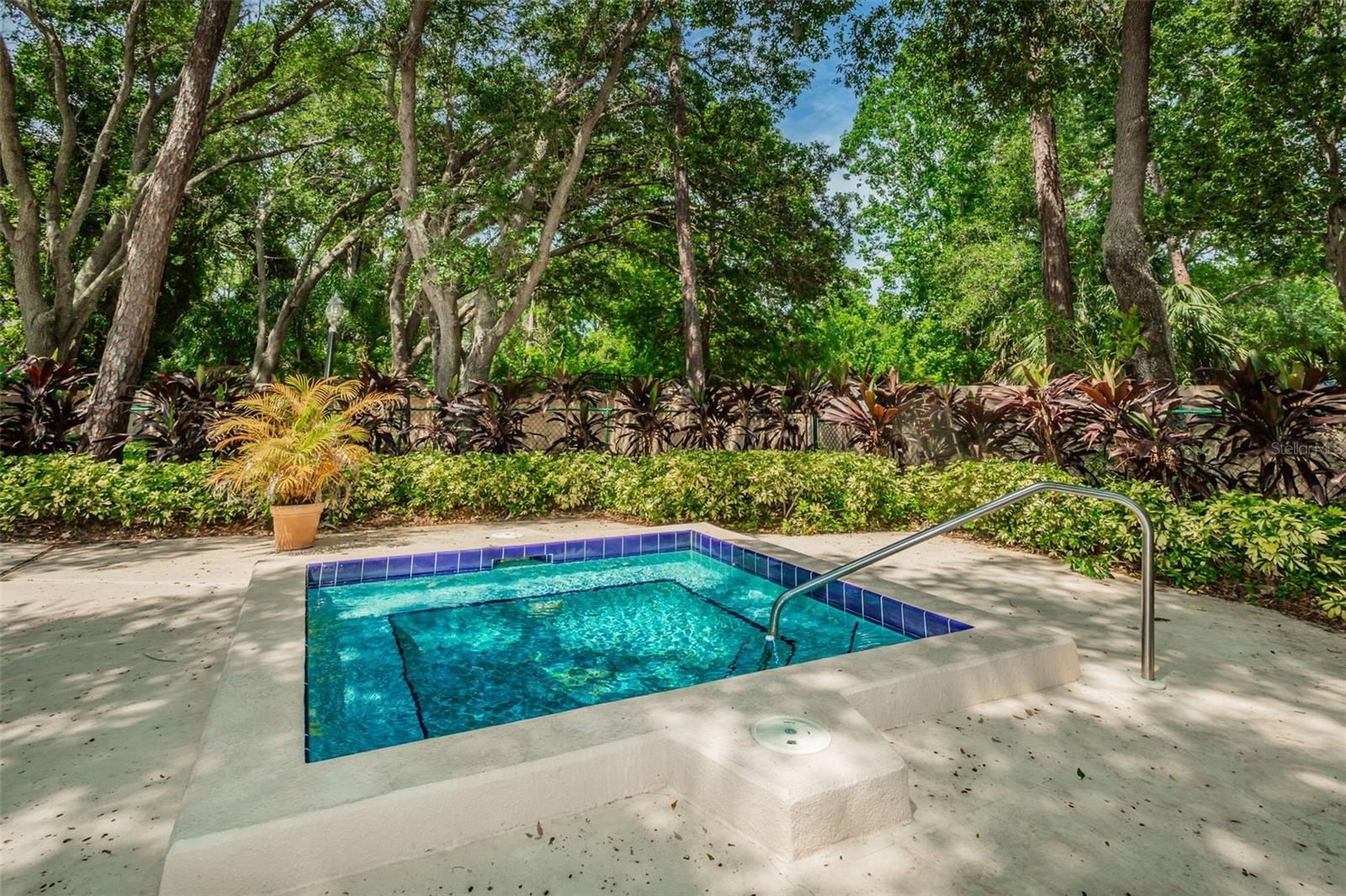 Image 44 of 44 For 3062 Eastland Boulevard 308