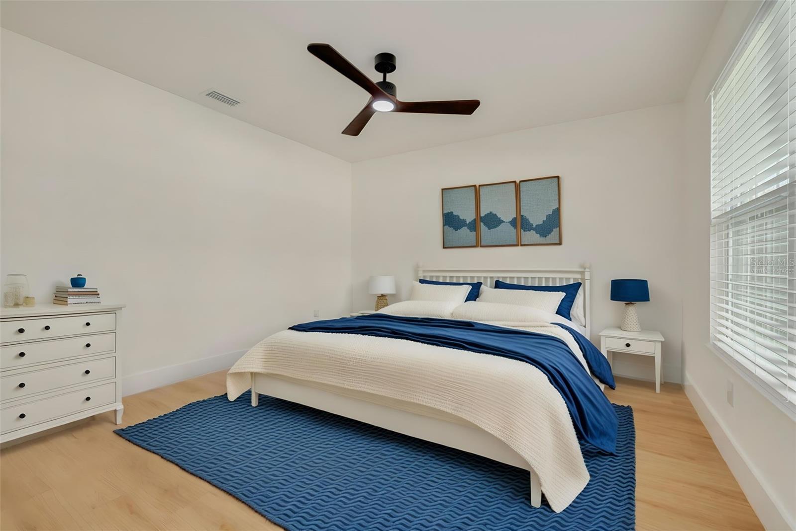 Listing photo id 23 for 1723 Cypress Avenue