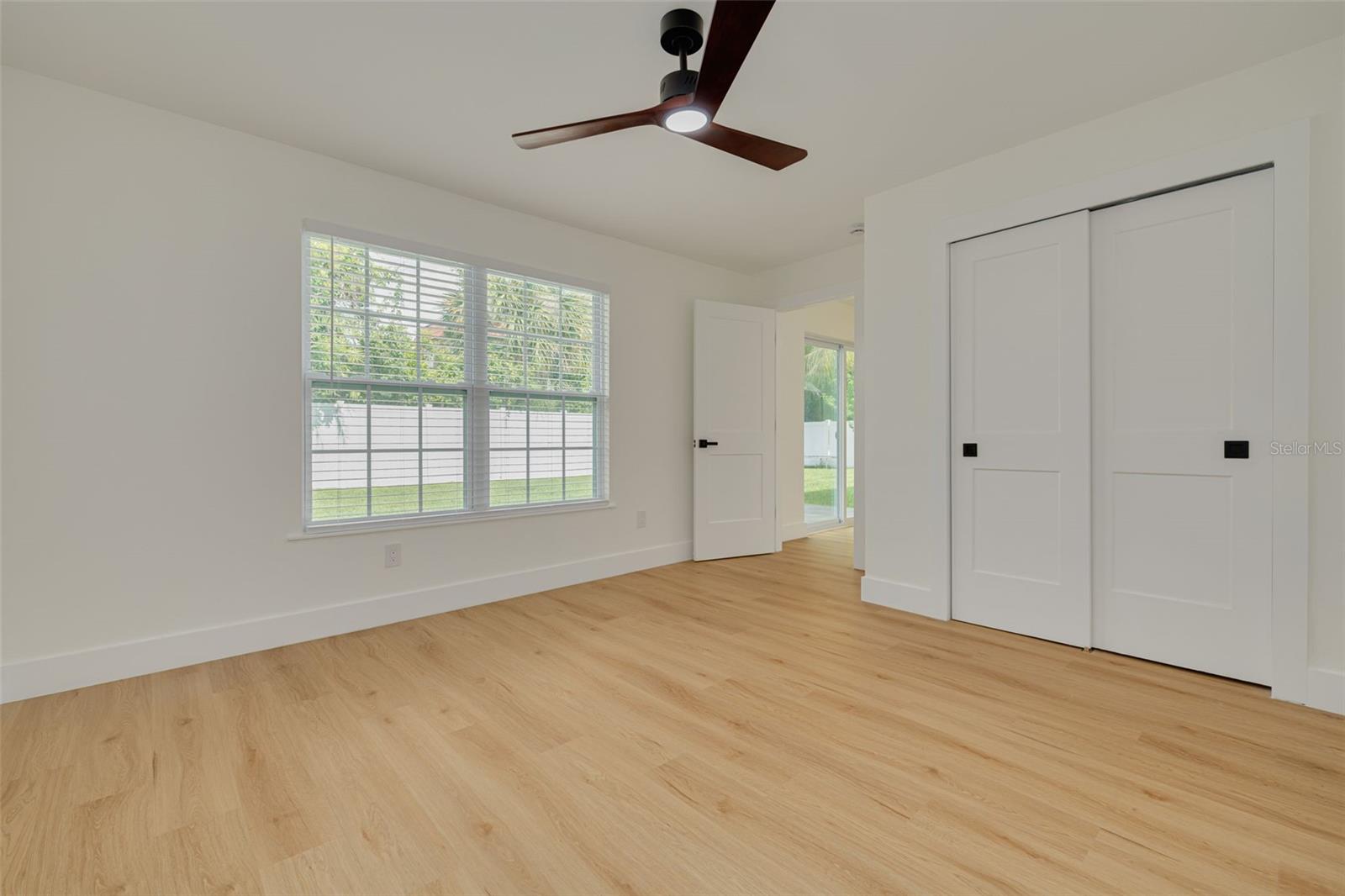 Listing photo id 25 for 1723 Cypress Avenue