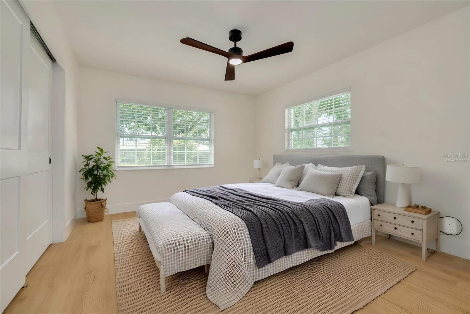 Listing photo id 27 for 1723 Cypress Avenue