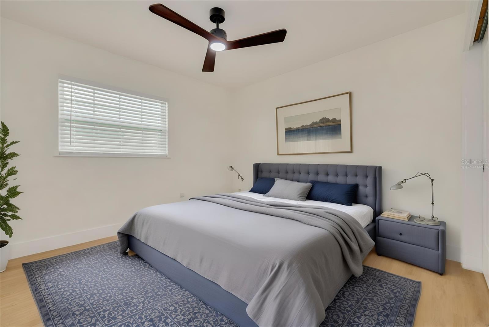 Listing photo id 31 for 1723 Cypress Avenue
