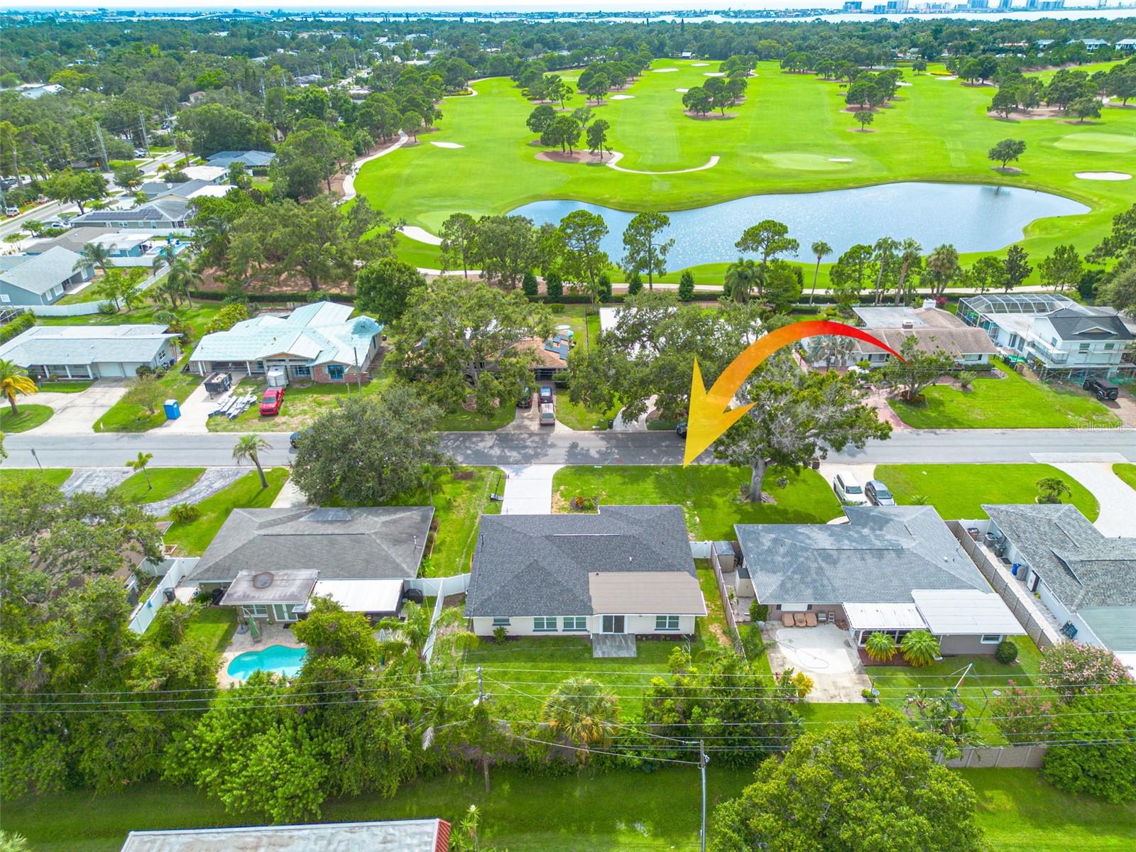 Listing photo id 38 for 1723 Cypress Avenue