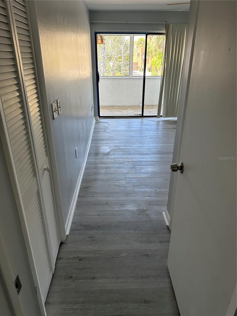 Image 11 of 21 For 1 Windrush Boulevard 84