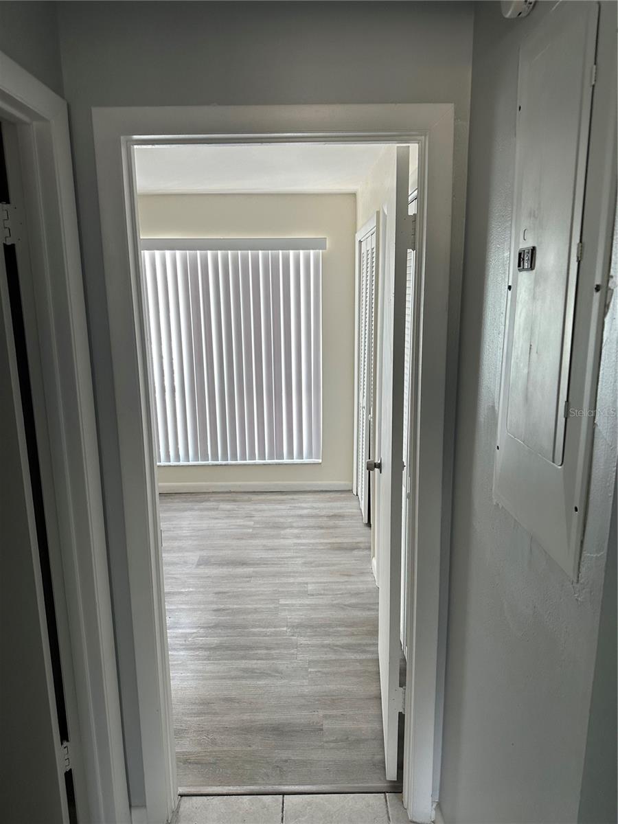 Image 15 of 21 For 1 Windrush Boulevard 84