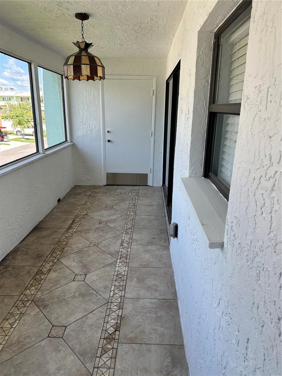 Image 19 of 21 For 1 Windrush Boulevard 84