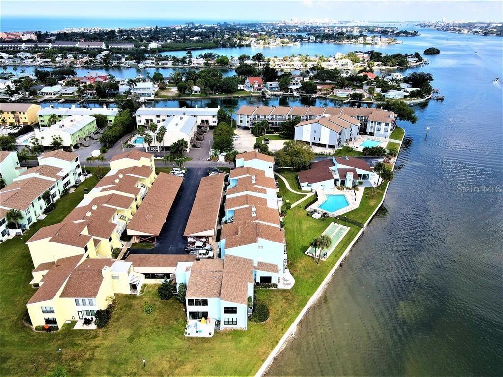 Image 2 of 21 For 1 Windrush Boulevard 84