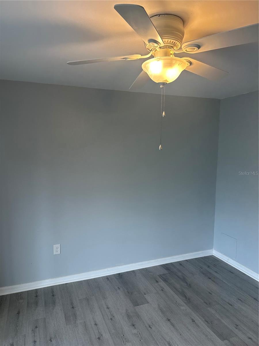 Image 20 of 21 For 1 Windrush Boulevard 84