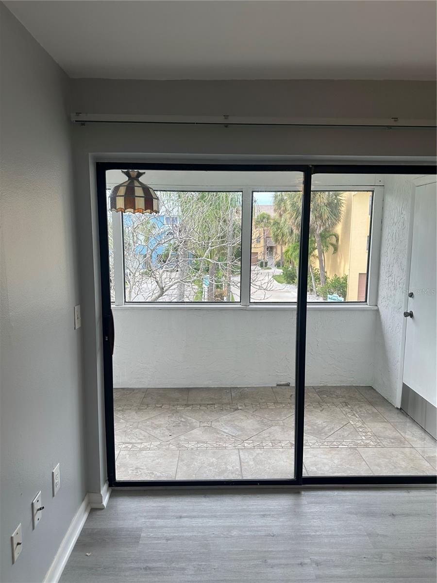 Image 21 of 21 For 1 Windrush Boulevard 84