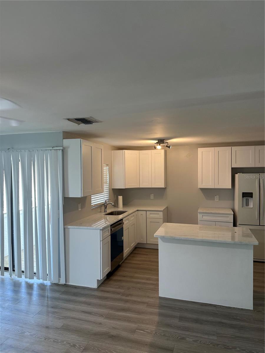 Image 3 of 21 For 1 Windrush Boulevard 84