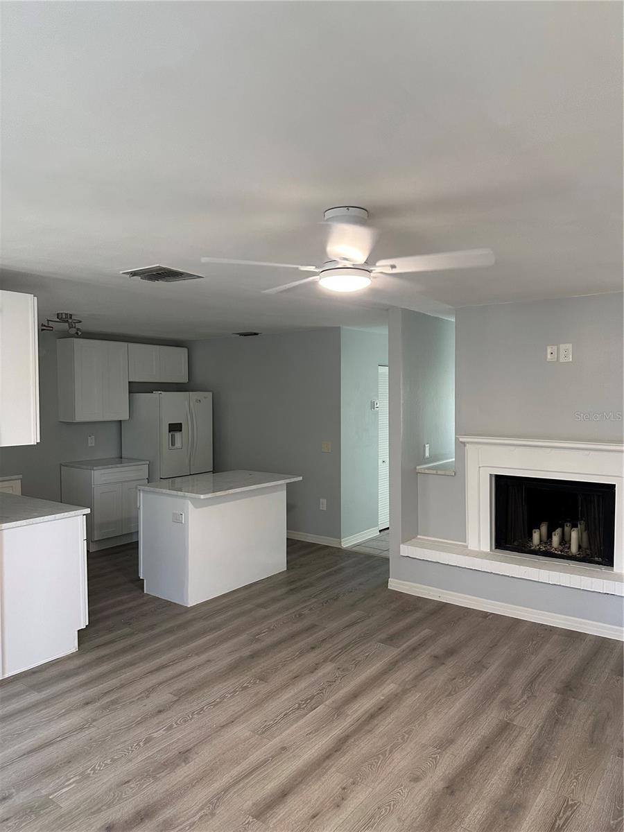 Image 4 of 21 For 1 Windrush Boulevard 84