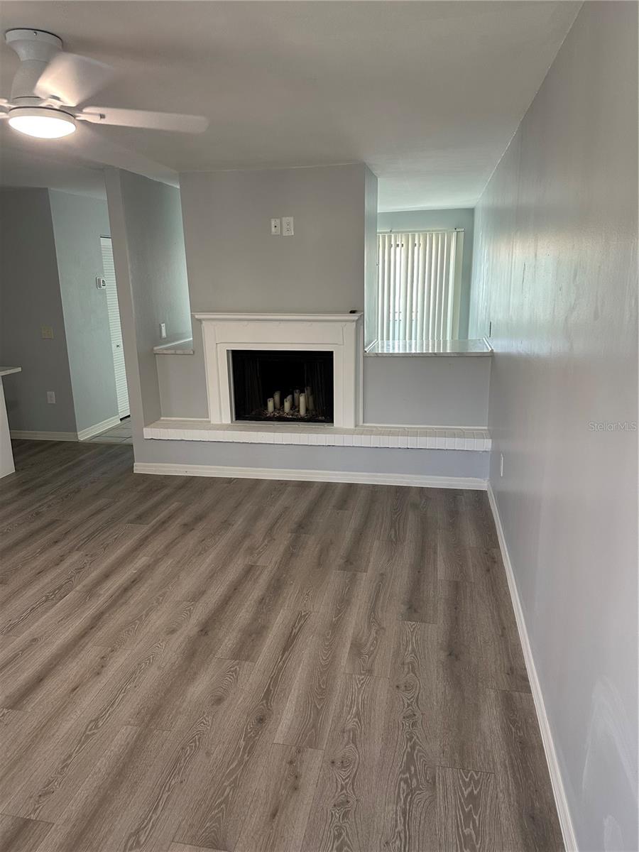 Image 5 of 21 For 1 Windrush Boulevard 84