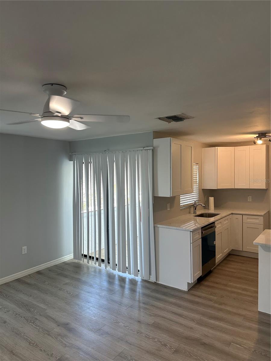 Image 6 of 21 For 1 Windrush Boulevard 84