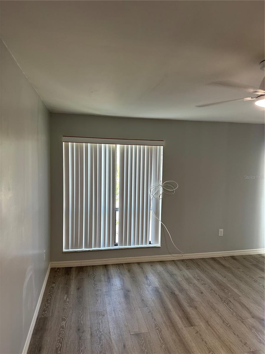 Image 7 of 21 For 1 Windrush Boulevard 84