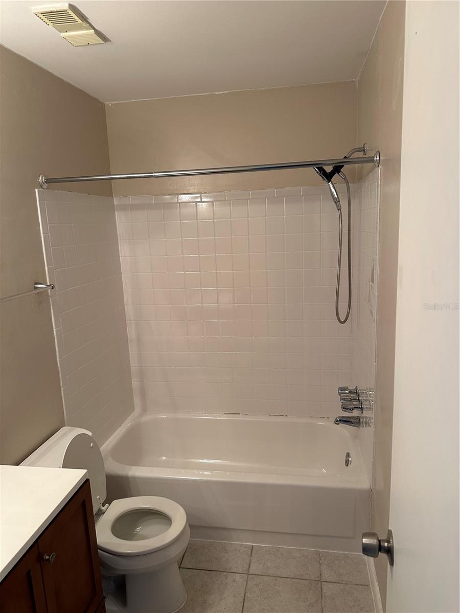 Image 9 of 21 For 1 Windrush Boulevard 84