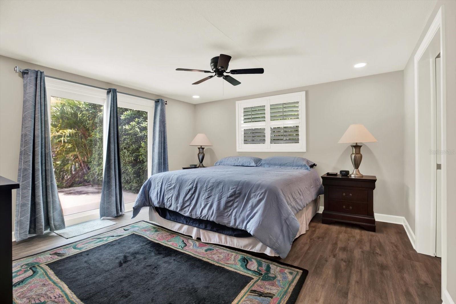 Image 13 of 31 For 1235 Brookside Drive