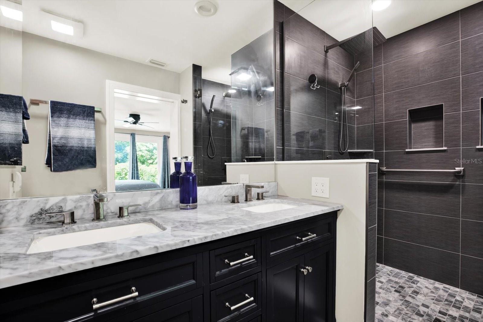 Image 15 of 31 For 1235 Brookside Drive
