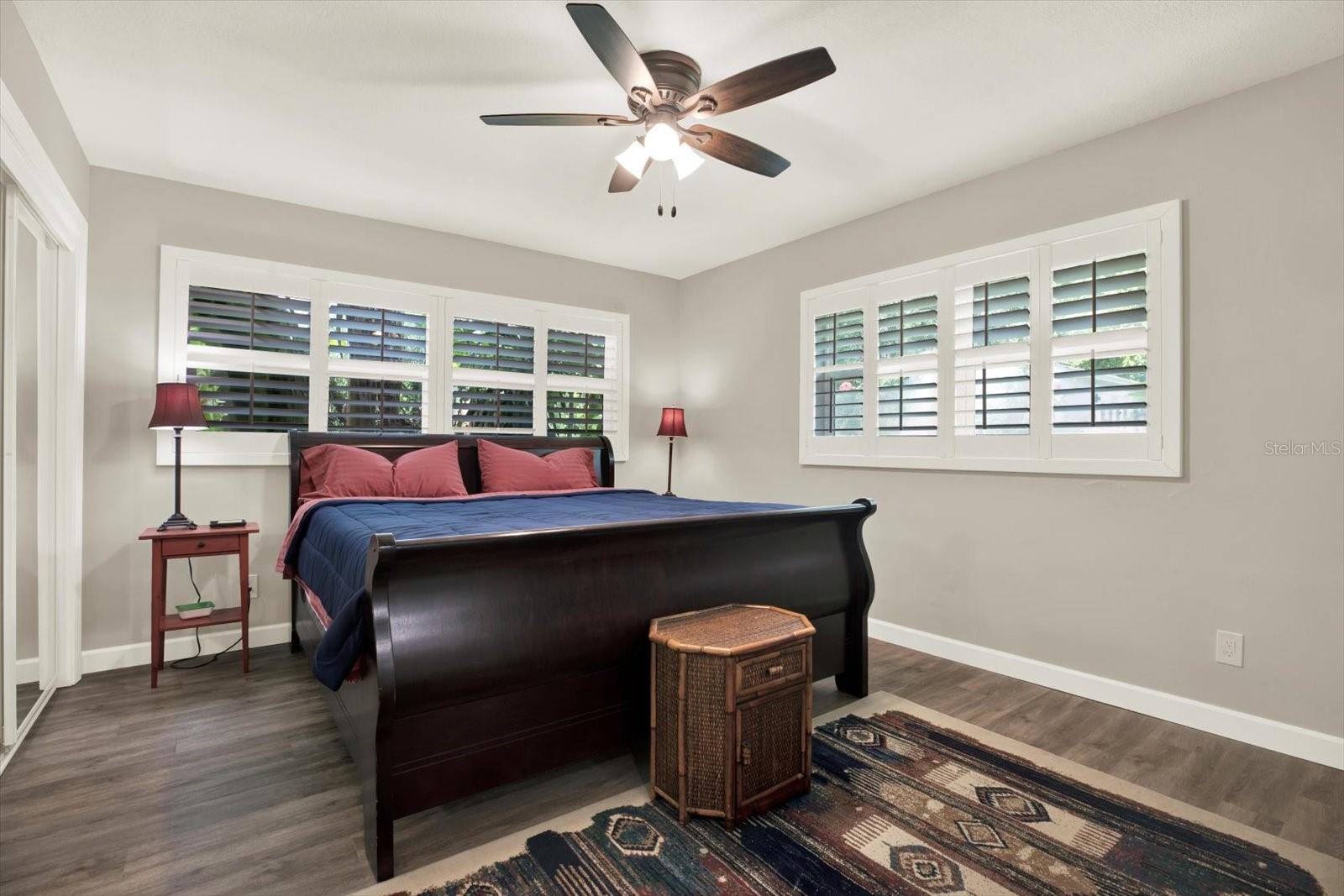 Image 16 of 31 For 1235 Brookside Drive
