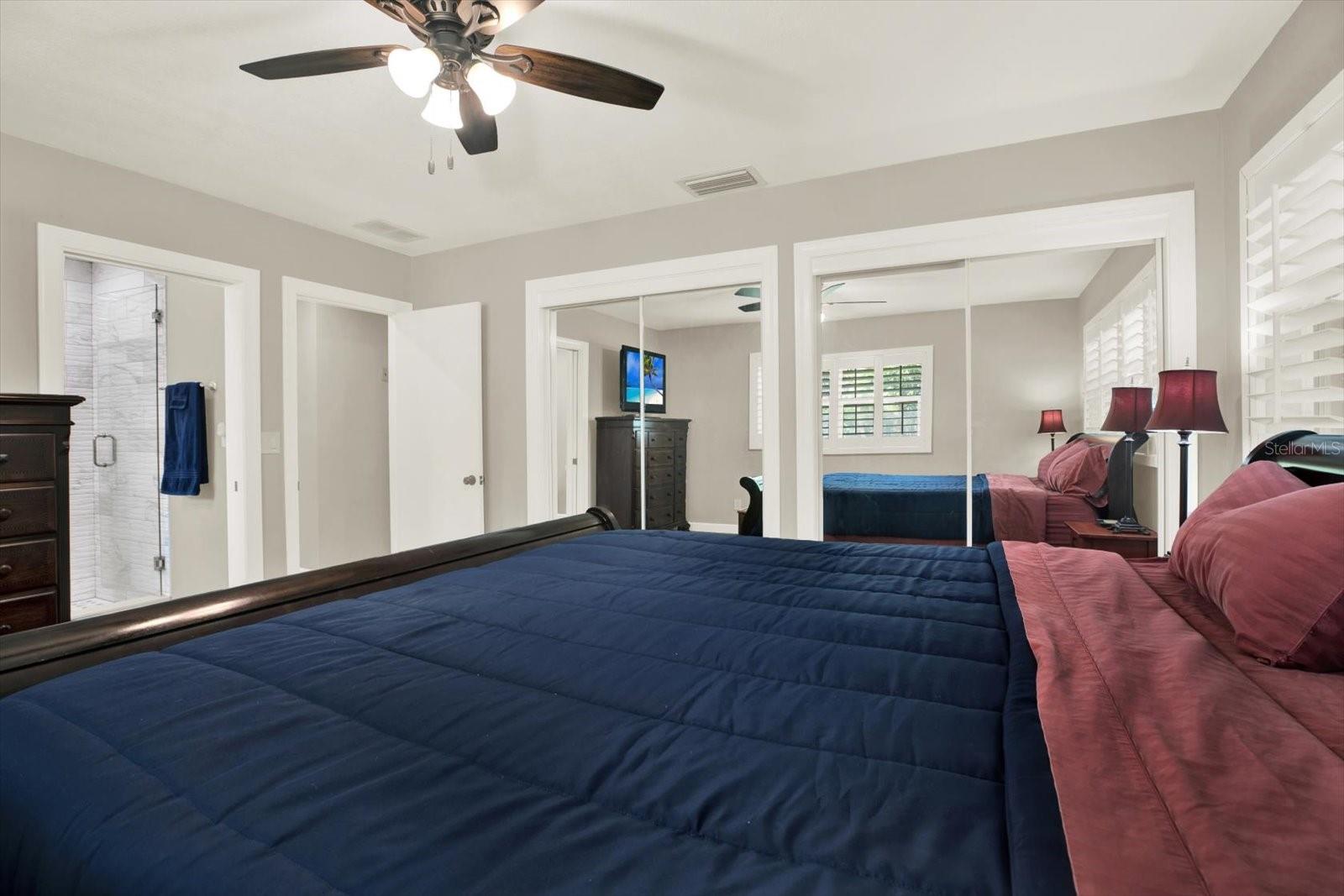Image 17 of 31 For 1235 Brookside Drive