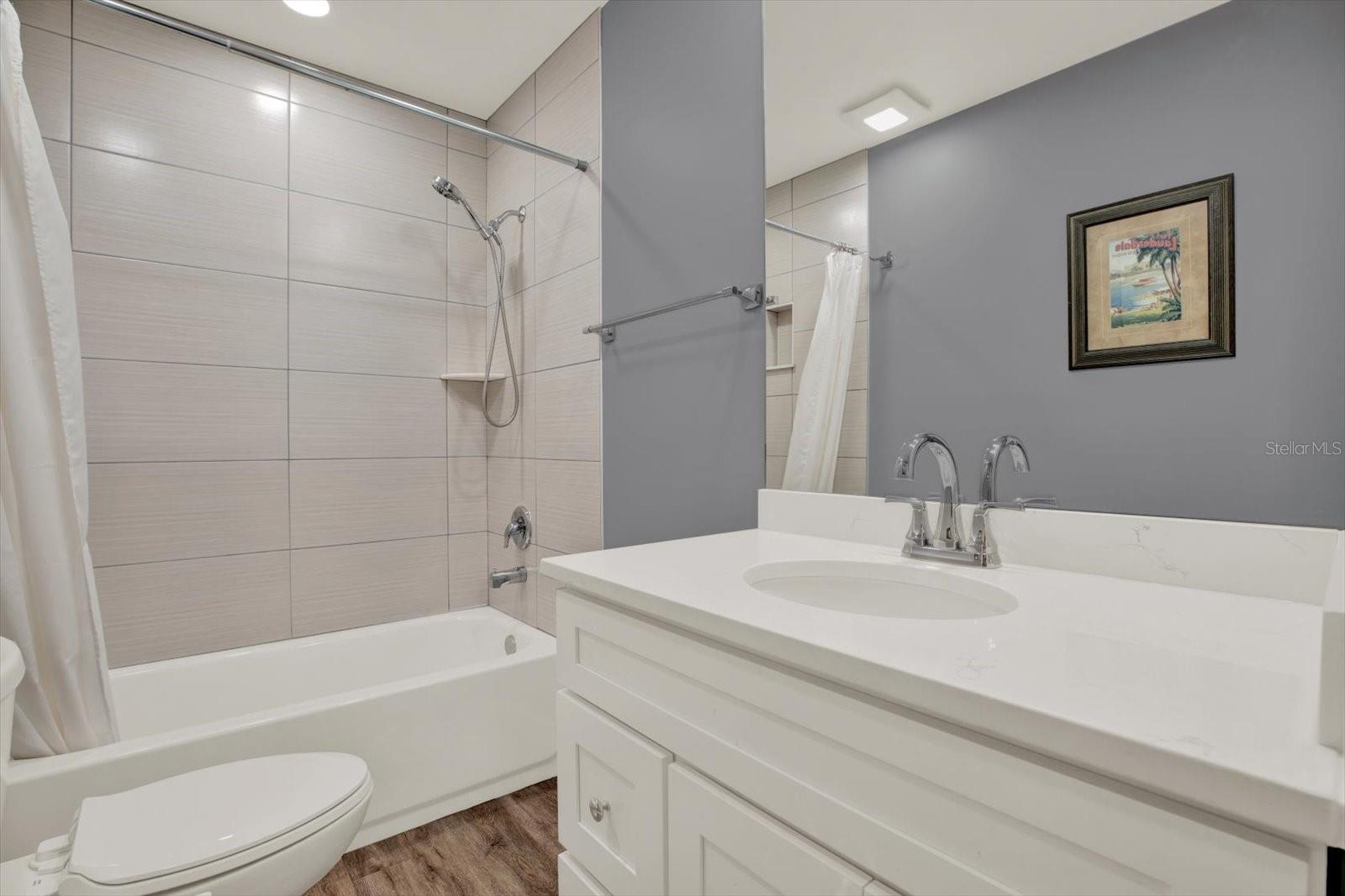 Image 18 of 31 For 1235 Brookside Drive