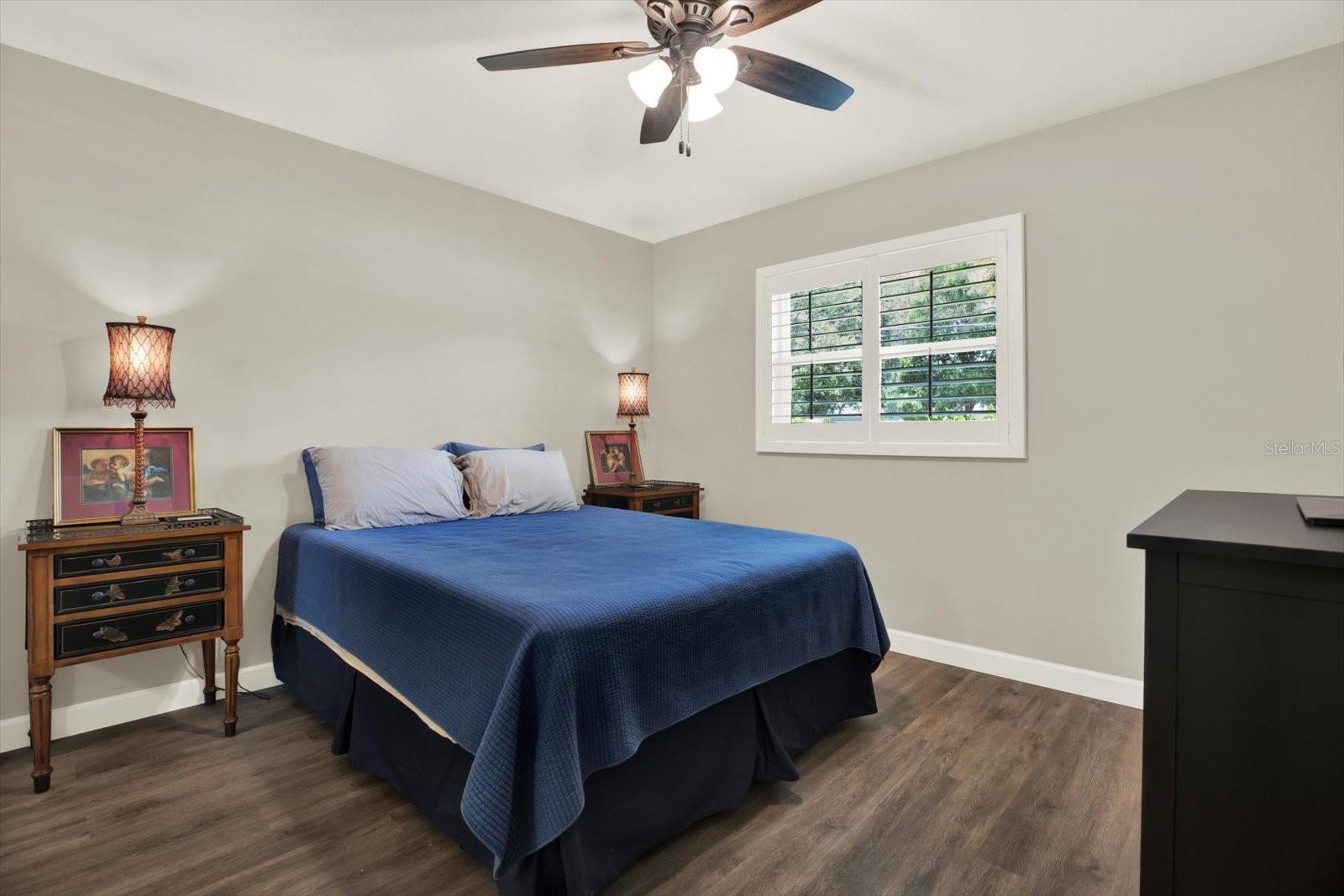 Image 19 of 31 For 1235 Brookside Drive