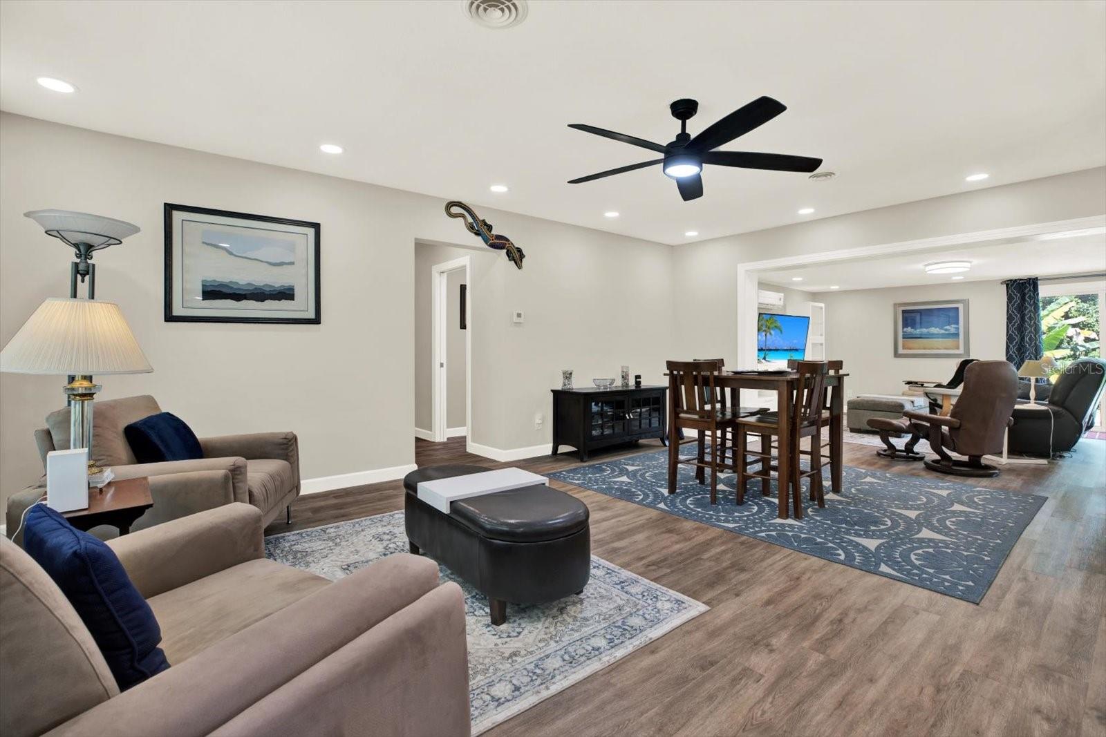 Image 2 of 31 For 1235 Brookside Drive