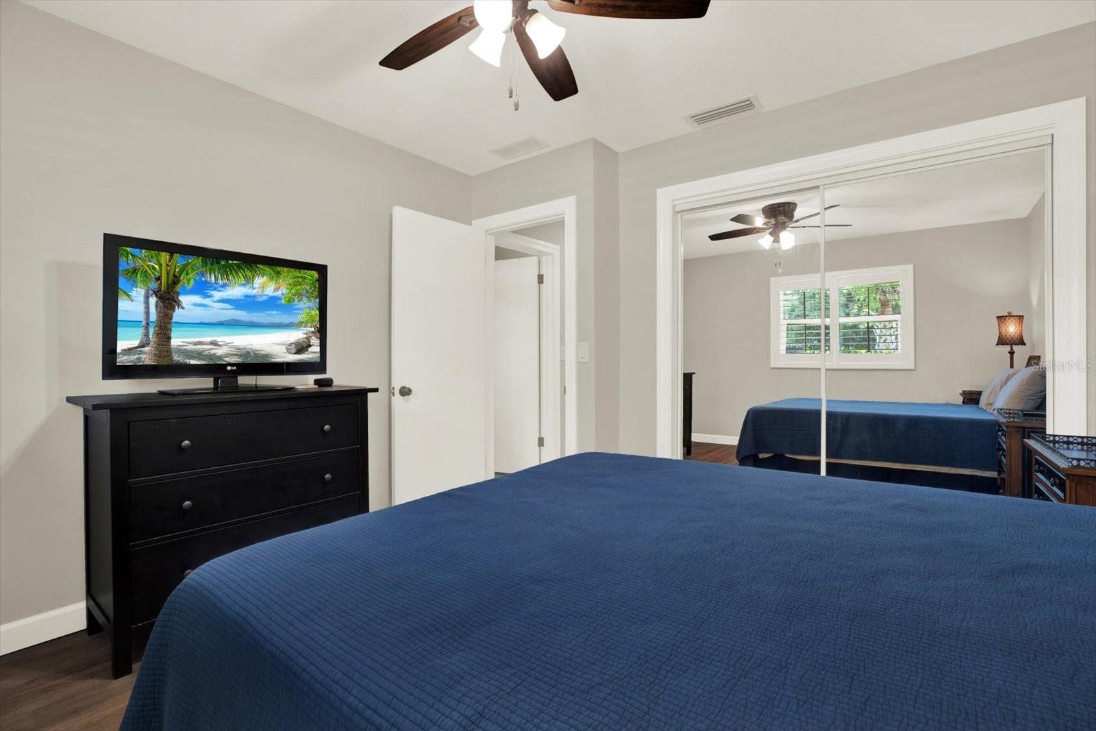Image 20 of 31 For 1235 Brookside Drive