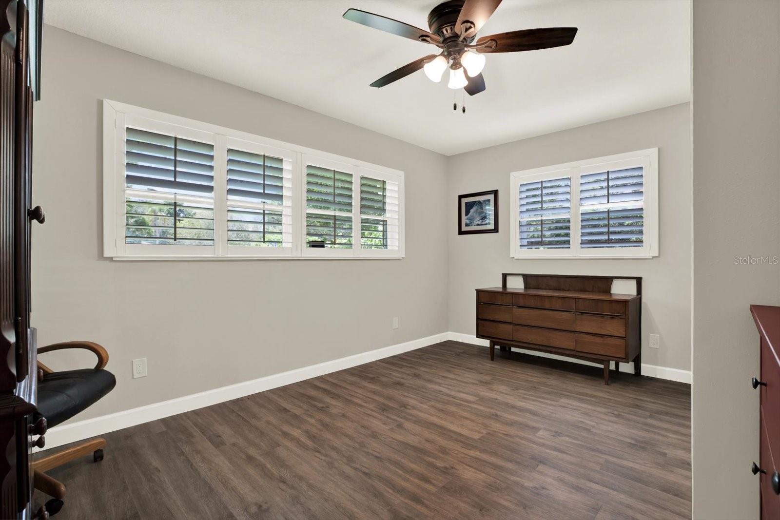 Image 22 of 31 For 1235 Brookside Drive