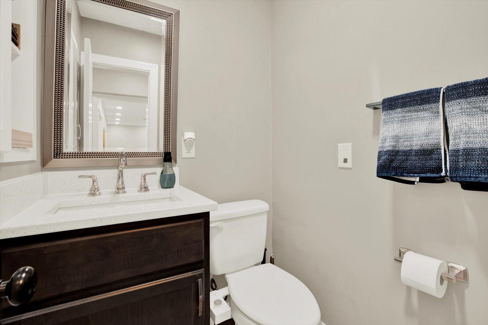 Image 24 of 31 For 1235 Brookside Drive
