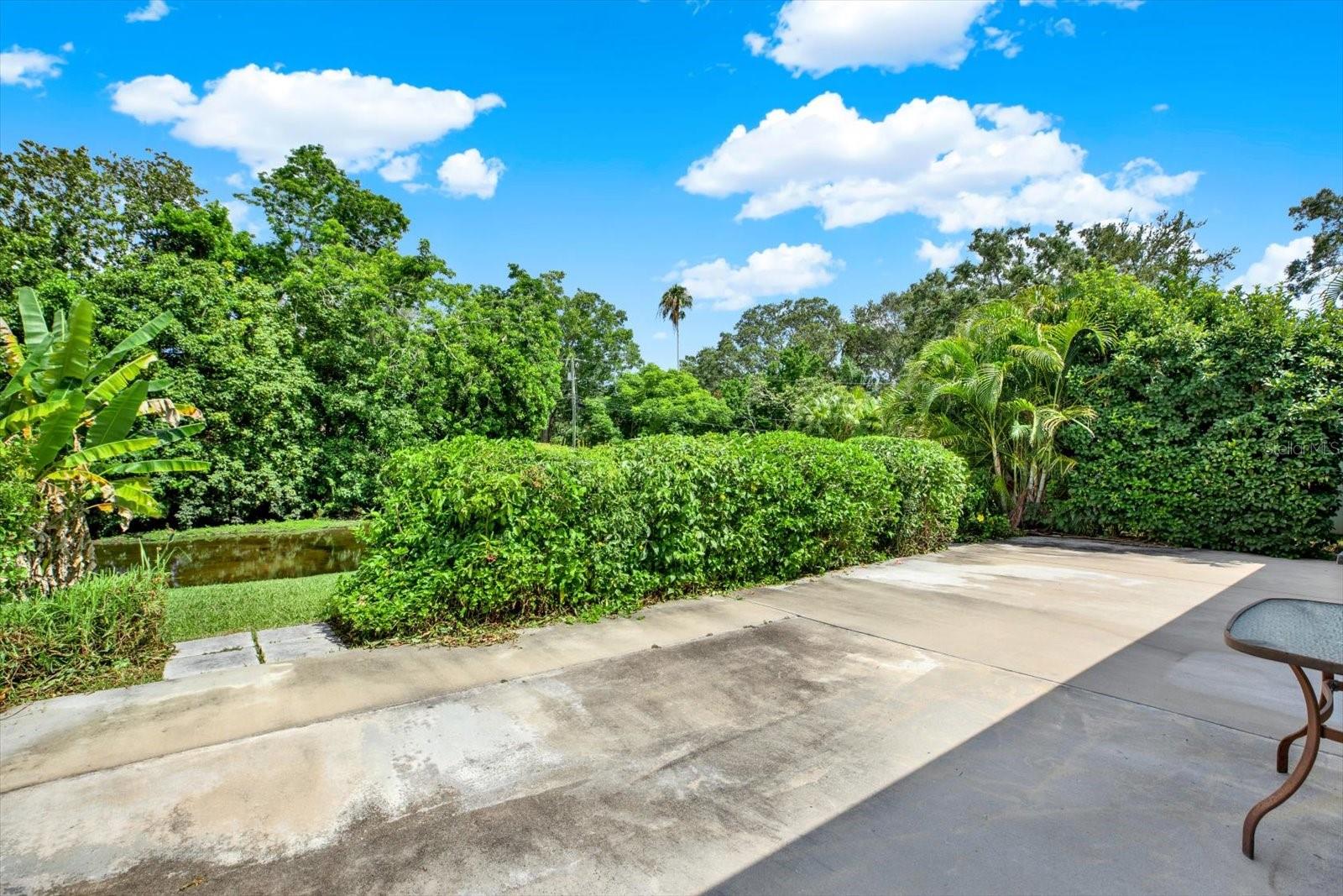 Image 25 of 31 For 1235 Brookside Drive