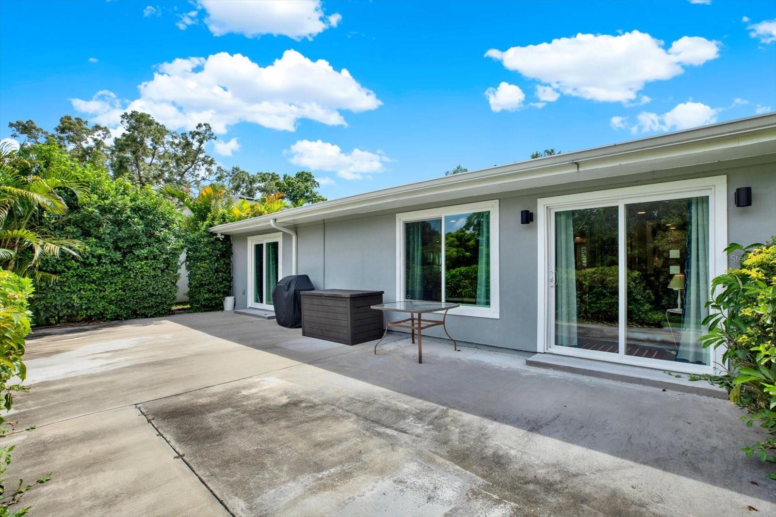 Image 26 of 31 For 1235 Brookside Drive