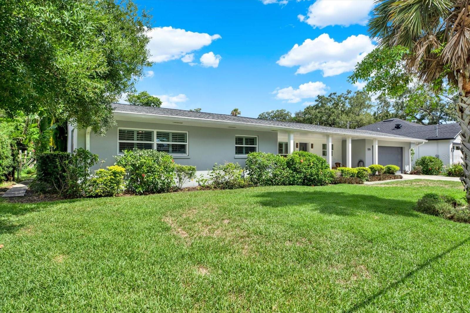 Image 28 of 31 For 1235 Brookside Drive